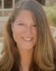 Christina is single in Batavia, NY USA