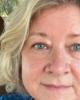 Kimberly is single in Chicago, IL USA