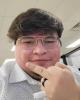 Mario is single in Zion, IL USA