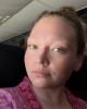 Lana is single in Nolanville, TX USA