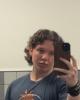 Matthew is single in Huntington Beach, CA USA