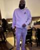 Demico is single in Silver Hill, MD USA