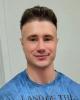 David is single in Bellevue, WA USA
