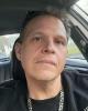 Ryan is single in Jefferson Manor, VA USA