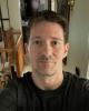 James is single in Deer Park, NY USA