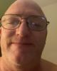Dave is single in Sebeka, MN USA