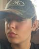 Trinity is single in Redding, CA USA