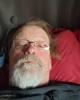 Robert is single in Plover, WI USA
