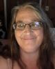 cheryl is single in Lenoir City, TN USA