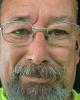 Del is single in Okeechobee, FL USA