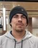 Donnie is single in East Grand Forks, MN USA