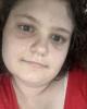 Meranda is single in Paris, TN USA