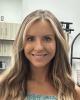 Shawna is single in Loveland, CO USA