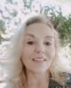 Terri is single in Cudahy, WI USA