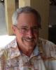 Jake is single in Margate, FL USA