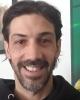 Laurent is single in Salaberry-de-Valleyfield, QC CAN