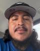 Rodrigo is single in New Haven, CT USA