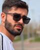 Emrah Ozdemir is single in Nashville, TN USA