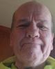 Jack is single in Montclair, CA USA