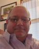 John is single in Morgantown, WV USA