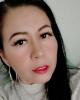 Mari is single in Shelbyville, TN USA