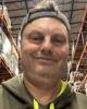 William is single in Shippingport, PA USA