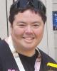 Josh is single in Mililani, HI USA