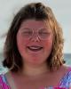 Jillian is single in Fate, TX USA