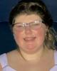 Jillian is single in Fate, TX USA