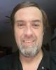 David is single in Moreno Valley, CA USA
