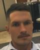 Steven is single in Helotes, TX USA