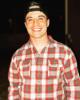 Robert is single in Manhattan, KS USA