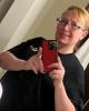 Kimberly is single in Chesaning, MI USA