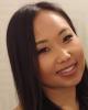 Cassie is single in Sacramento, CA USA