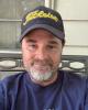 Jerry is single in Hillsdale, MI USA