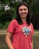 Kendra is single in Temple, TX USA