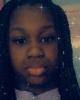 Mariah is single in Helena, AL USA