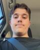 Noah is single in Fredericton, NB CAN
