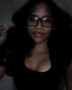 Zaniyah is single in Myrtle Beach, SC USA