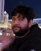 Deepak is single in Prosper, TX USA