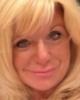 Stephanie is single in Seaford, NY USA