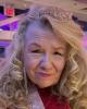 Sheila is single in Blackwood, NJ USA