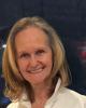 Wanda is single in Warrington, PA USA