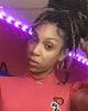 Meia is single in Floral Park (Queens co.), NY USA