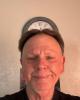 Joseph is single in Birmingham, AL USA