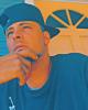 Aj is single in Warner Robins, GA USA