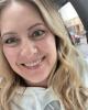 Deyer is single in La Junta, CO USA