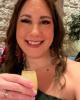 Liss is single in Hamburg, MN USA