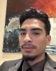 Jose is single in Pearland (Harris co.), TX USA