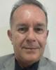 Fredrickgustav is single in Bostwick, FL USA